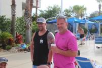 2021 07 17 Horn Island Run - Saturday  (435).jpg